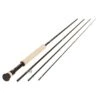 Sage X Fly Rod 1 Sage X Fly Rod -Rio Shop 1346249 800 auto