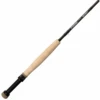 G.LOOMIS G. Loomis IMX-PRO E Fly Rod -Rio Shop 1358311 800 auto
