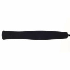 Echo Micro Practice Rod