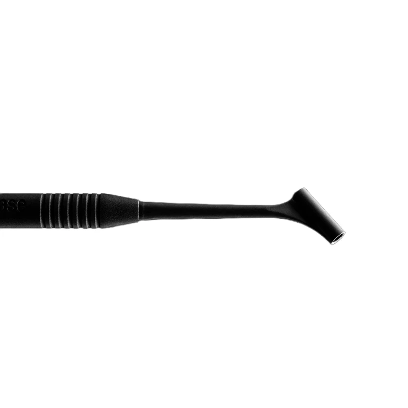 Lamson Ketchum Release Tool 4 Lamson Ketchum Release Tool - Image 2