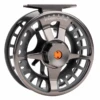 Lamson Remix Fly Reel -Rio Shop 1361709 800 auto