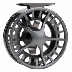 Lamson Remix Fly Reel -Rio Shop 1361710 800 auto