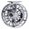 Lamson Guru S Hd Fly Reel