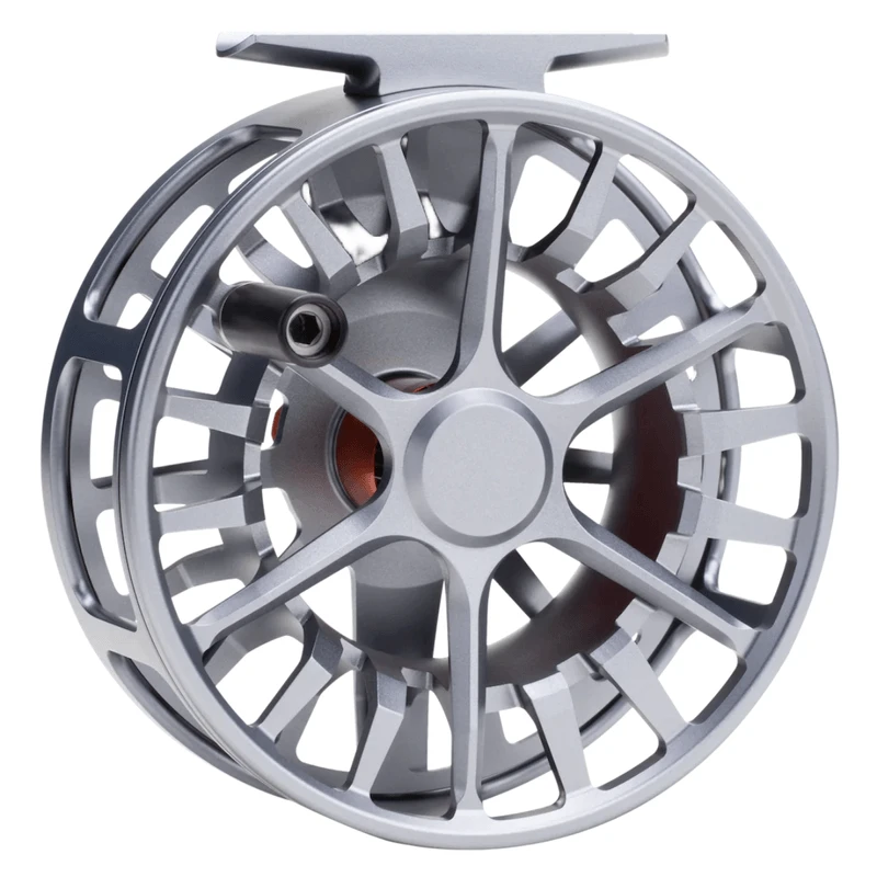 Lamson Guru S Hd Fly Reel 3 Lamson Guru S Hd Fly Reel