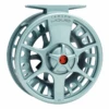 Lamson Liquid Fly Reel 1 Lamson Liquid Fly Reel -Rio Shop 1361757 800 auto