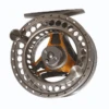 Wright & Mcgill Dragon Fly Fishing Reel 1 Wright & Mcgill Dragon Fly Fishing Reel -Rio Shop 1368205 800 auto