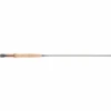Fenwick Fishing Fenlite Streamflex Fly Rod - 9ft -Rio Shop 1385628 800 auto