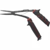 Shakespeare Ugly Stik Ugly Tools 90 Degree Plier -Rio Shop 1396646 800 auto