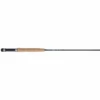 Shakespeare Cedar Canyon Premier Fly Rod 2 Shakespeare Cedar Canyon Premier Fly Rod -Rio Shop 1396651 800 auto