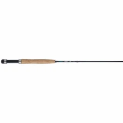 Shakespeare Cedar Canyon Premier Fly Rod