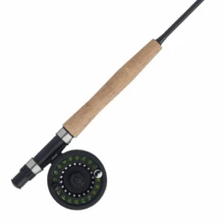 Shakespeare Cedar Canyon Premier Fly Combo -Rio Shop 1396695 800 auto