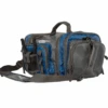 Frogg Toggs Insights 3600 Tackle Bag 1 Frogg Toggs Insights 3600 Tackle Bag -Rio Shop 1397303 800 auto