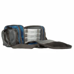 Frogg Toggs Insights 3600 Tackle Bag -Rio Shop 1397306 800 auto