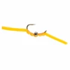 RIO Squirmy Wormy TB Lure -Rio Shop 1397327 800 auto