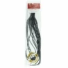 Whiting Farms Dry Fly Hackle 2 Whiting Farms Dry Fly Hackle -Rio Shop 1397407 800 auto