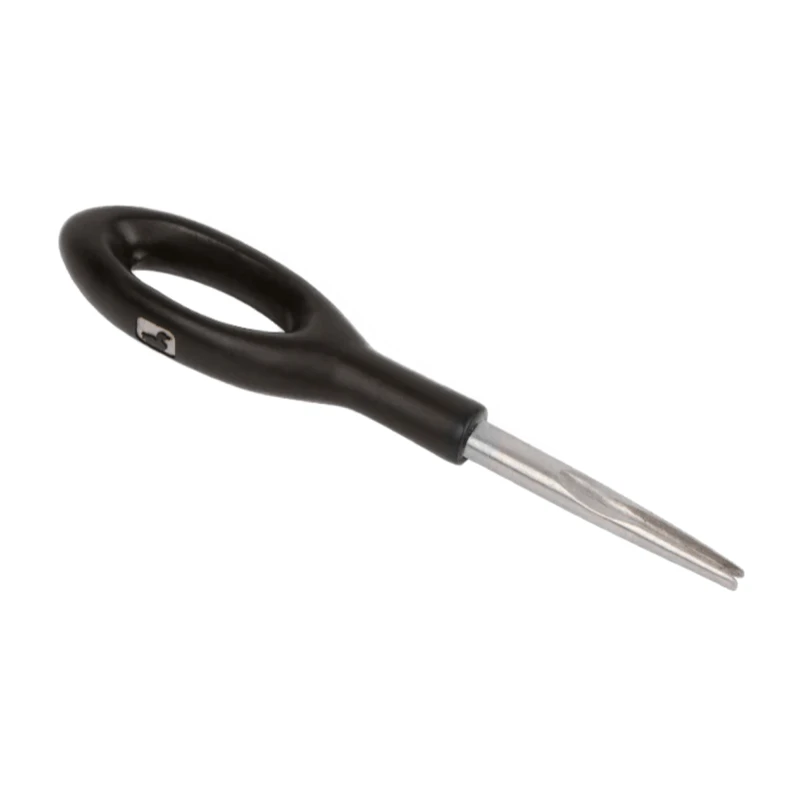 Loon Outdoors Ergo Knot Tool 3 Loon Outdoors Ergo Knot Tool