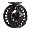 Greys Gts 300 Fly Reel 1 Greys Gts 300 Fly Reel -Rio Shop 1397564 800 auto
