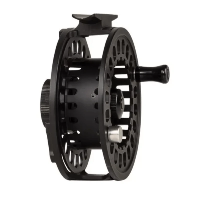 Greys Gts 300 Fly Reel 5 Greys Gts 300 Fly Reel - Image 3