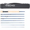 Echo Trip Fly Rod -Rio Shop 1397605 800 auto