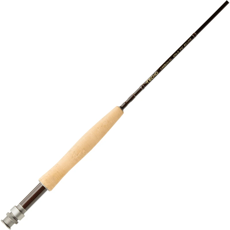 Echo Carbon XL Rod 4 Echo Carbon XL Rod - Image 2
