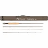 Echo Carbon XL Rod 2 Echo Carbon XL Rod -Rio Shop 1397616 800 auto