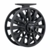 Echo Bravo LT Fly Reel 1 Echo Bravo LT Fly Reel -Rio Shop 1397631 800 auto
