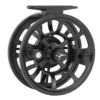 Echo Ion Fly Reel 2/3 -Rio Shop 1397642 800 auto