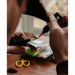 Loon Outdoors UV Clear Fly Finish - Flow -Rio Shop 1397707 800 auto