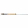 Echo Lift Fly Rod #7 -Rio Shop 1397713 800 auto