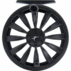 Echo Bravo LT Fly Reel 4/5