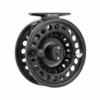Echo Base Fly Reel 6/8