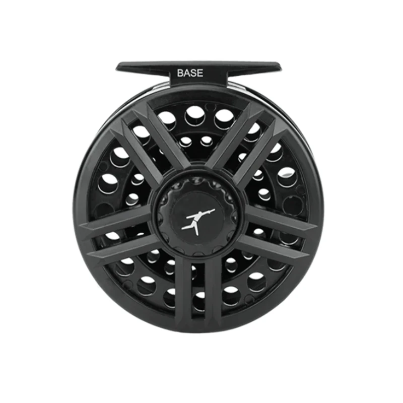 Echo Base Fly Reel 6/8 4 Echo Base Fly Reel 6/8 - Image 2