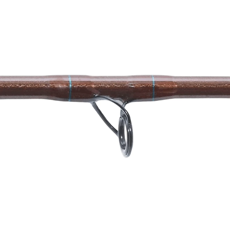 St. Croix Imperial Usa Fly Rod 9` 4 Piece 5 Weight 3 St. Croix Imperial Usa Fly Rod 9` 4 Piece 5 Weight