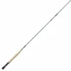 St. Croix Mojo Trout Fly Rod -Rio Shop 1397933 800 auto