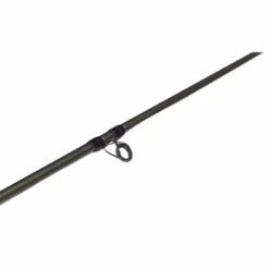 St. Croix Mojo Trout Fly Rod 5 St. Croix Mojo Trout Fly Rod -Rio Shop 1397934 800 auto