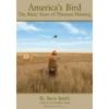 Wilderness Adventures America's Bird: The Many Faces Of Pheasant Hunting By Steve Smith -Rio Shop 1397950 800 auto