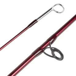 Temple Fork Outfitters 7' Bug Launcher Fly Rod Kit -Rio Shop 1398616 800 auto