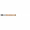 Echo Stillwater Fly Rod -Rio Shop 1399211 800 auto