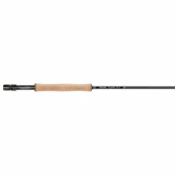 Echo Stillwater Fly Rod