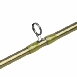 Hardy Ultralite Rod 18 Hardy Ultralite Rod -Rio Shop 1408671 800 auto