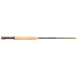 Hardy Ultralite Rod 15 Hardy Ultralite Rod -Rio Shop 1408673 800 auto