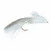 Montana Fly Company Galloup's Zoo Cougar Fly -Rio Shop 1413702 800 auto