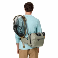 Orvis PRO Waterproof Hip Pack 10L 11 Orvis PRO Waterproof Hip Pack 10L -Rio Shop 1417203 800 auto