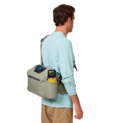 Orvis PRO Waterproof Hip Pack 10L 10 Orvis PRO Waterproof Hip Pack 10L -Rio Shop 1417204 800 auto
