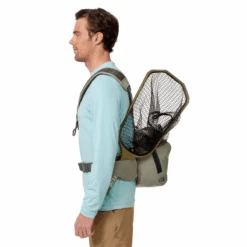 Orvis PRO Waterproof Hip Pack 10L 12 Orvis PRO Waterproof Hip Pack 10L -Rio Shop 1417205 800 auto