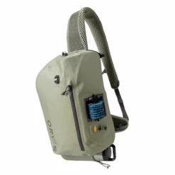 Orvis PRO 14L Waterproof Sling -Rio Shop 1422217 800 auto