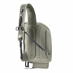 Orvis PRO 14L Waterproof Sling -Rio Shop 1422218 800 auto