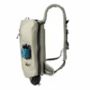 Orvis PRO 14L Waterproof Sling