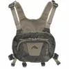 Simms Tributary Hybrid Chest Pack 1 Simms Tributary Hybrid Chest Pack -Rio Shop 1428644 800 auto