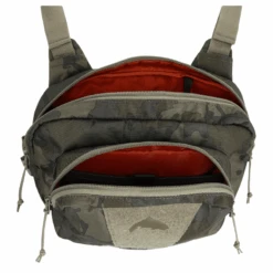 Simms Tributary Hybrid Chest Pack 12 Simms Tributary Hybrid Chest Pack -Rio Shop 1428645 800 auto